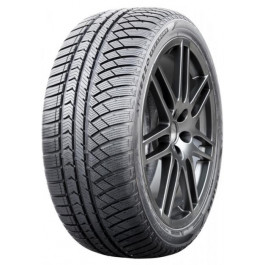   Sailun Atrezzo 4 Seasons (255/50R19 107W)