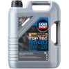 Liqui Moly Top Tec 6600 0W-20 5л - зображення 1