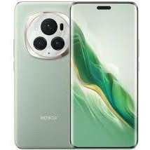 Honor Magic6 Pro 12/512GB Epi Green - зображення 1