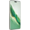 Honor Magic6 Pro 12/512GB Epi Green - зображення 2