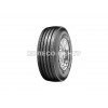 Sava CARGO 5 HL (385/55R22.5 160/158K/L) - зображення 1