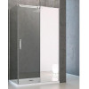 Radaway Espera Mirror DWJ 380110-71R - зображення 1