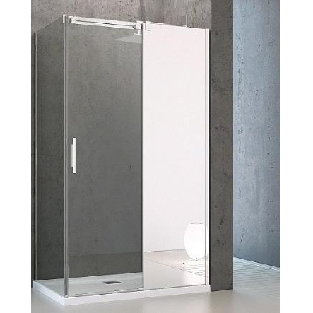 Radaway Espera Mirror DWJ 380110-71R - зображення 1