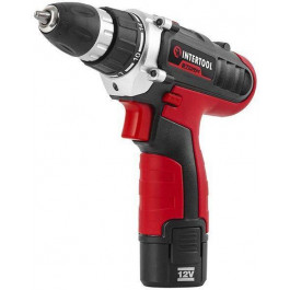   Intertool WT-0321