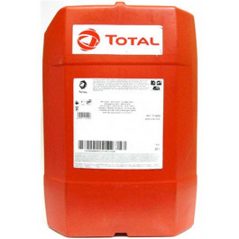   Total Quartz INEO MC3 5W-30 20л