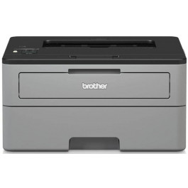   Brother HL-L2352DW (HLL2352DW)