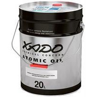 XADO Verylube xa28750 20л - зображення 1