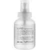 Davines Спрей  Love Curl Revitalizer Spray для контролю завитків 75 мл (8004608257943) - зображення 1