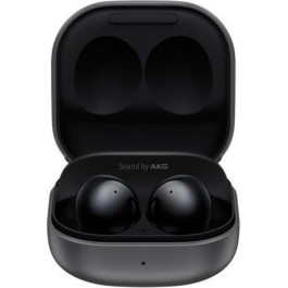   Samsung Galaxy Buds2 Black Onyx (SM-R177NZTA)