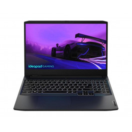   Lenovo IdeaPad Gaming 3 15IHU6 (82K101FAPB)