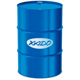   XADO XA 50602