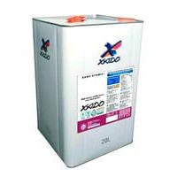   XADO XB40304