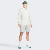 Nike Сірі чоловічі шорти  M Nsw Club Short Jsy BV2772-063 - зображення 2