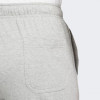 Nike Сірі чоловічі шорти  M Nsw Club Short Jsy BV2772-063 - зображення 5