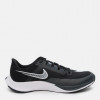 Nike Мужские кроссовки для бега  Air Zoom Rival Fly 3 CT2405-001 40 (7) 25 см (195239348679) - зображення 1