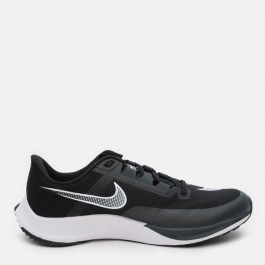   Nike Мужские кроссовки для бега  Air Zoom Rival Fly 3 CT2405-001 40 (7) 25 см (195239348679)