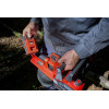 Einhell Einhell X-Change 18 В PXC PLUS (4511631) - зображення 7