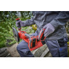 Einhell Einhell X-Change 18 В PXC PLUS (4511631) - зображення 9