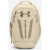 Under Armour Hustle 5.0 Backpack / Khaki Base/Timberwolf Taupe (1361176-289) - зображення 1