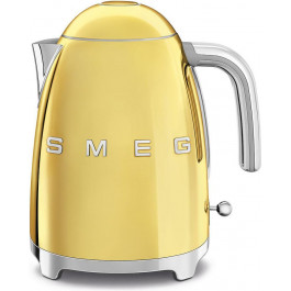   SMEG KLF03GOEU