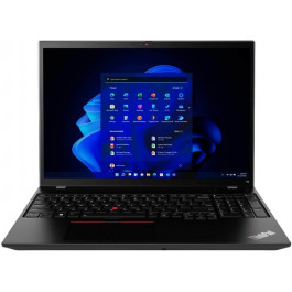   Lenovo ThinkPad T16 Gen 2 (21HHS1C600)