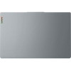 Lenovo IdeaPad Slim 3 15IRH8 Arctic Grey (83EM00C3RA) - зображення 2