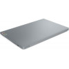 Lenovo IdeaPad Slim 3 15IRH8 Arctic Grey (83EM00C3RA) - зображення 4