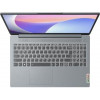 Lenovo IdeaPad Slim 3 15IRH8 Arctic Grey (83EM00C3RA) - зображення 7