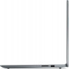 Lenovo IdeaPad Slim 3 15IRH8 Arctic Grey (83EM00C3RA) - зображення 9