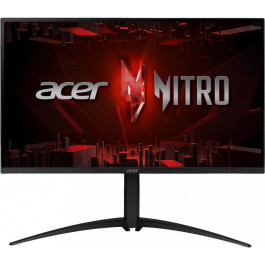   Acer XV275UP3biiprx (UM.HXXEE.301)