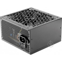   Aerocool Aero Bronze 650W (4710562753981)