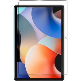   BeCover Захисне скло для Oscal Pad Spider 8 10.1" (710038)