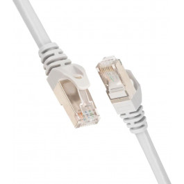   2E UTP Cat 5e 1.2m Grey (2E-PC5ECA-120GRY)