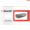 BASF Картридж для Samsung SL-M2625/M2675 (NT-DR-MLTR116D) - зображення 1