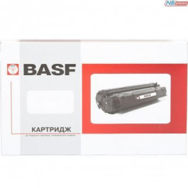   BASF Картридж для Samsung SL-M2625/M2675 (NT-DR-MLTR116D)