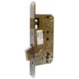   ABLOY 4272