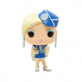   FunKo Pop! Britney Spears: Брітні Спірс (52033)