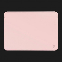   WIWU Skin Pro II for MacBook Pro 13.3 Pink