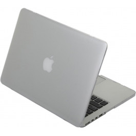   ArmorStandart Matte Shell для MacBook Air 13.3 2018 A1932/A2179 (ARM57220)