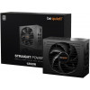 be quiet! Straight Power 12 1200W (BN339) - зображення 1