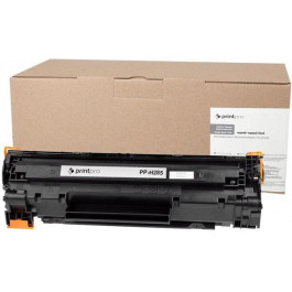   PrintPro PP-H285