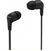 Philips TAE1105 Black TAE1105BK - зображення 1