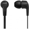 Philips TAE1105 Black TAE1105BK - зображення 2