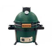 Big Green Egg Гриль Mini (117618) - зображення 1