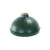 Big Green Egg Крышка для гриля (401120) - зображення 1