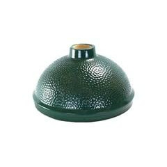   Big Green Egg Крышка для гриля (401120)