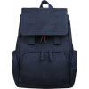 Tucano Micro S / Dark Blue (BKMIC-BS) - зображення 1