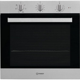   Indesit IFW 6530 IX