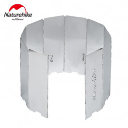   Naturehike Folding Windscreen (NH20CJ008)