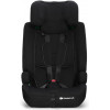 KinderKraft Safety Fix 2 i-Size Black (KCSAFI02BLK0000) - зображення 3